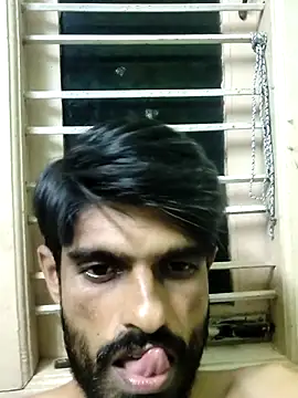 boy___Hot webcam