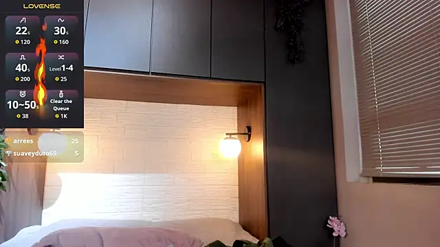 angelsilva_ webcam