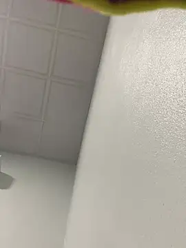 MilySexy68 webcam