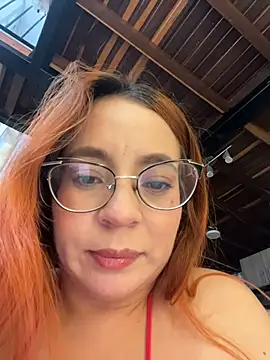 miaaa_peach (F young) - 🔥💋 Soft hood