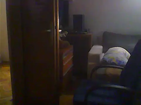Dejanaceking webcam