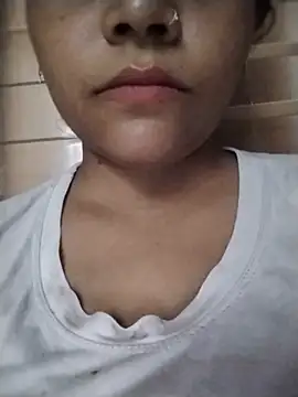 Aashispark11 webcam