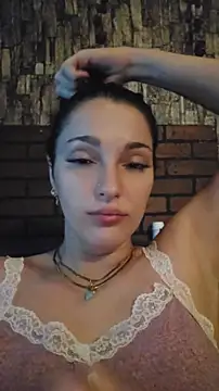 ADA_KISS webcam