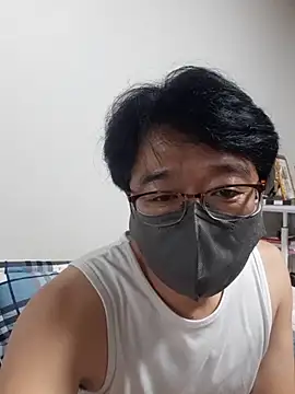 okay-boy webcam