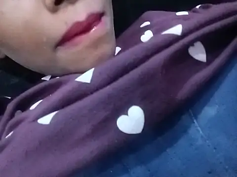 HOTTT_TEEN webcam