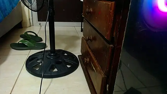 kilian_xx webcam