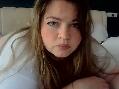 cute__cherry webcam