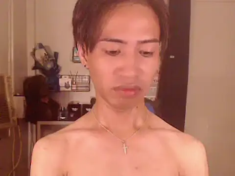 Yukino23 webcam