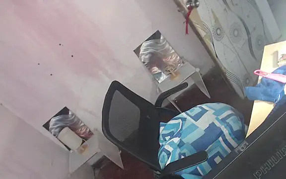 GoddessBigboobs webcam