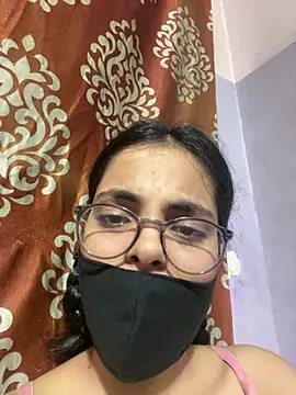 Sandhya_77
