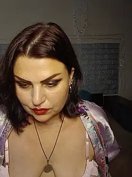 kataleya94 webcam