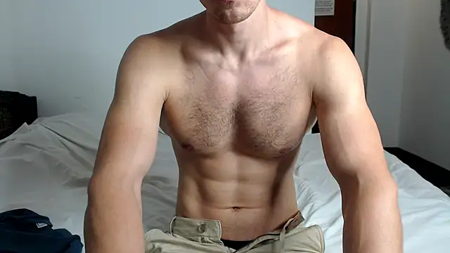 heilgarbest webcam