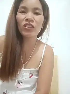 nangmo webcam