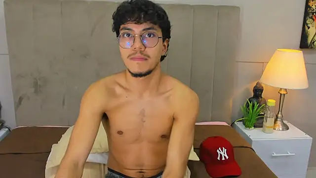 kai_storn webcam