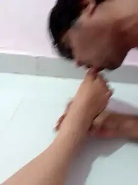 Komal_Bhabhi4u webcam