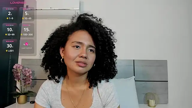 Kiraspell webcam