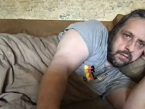 -TrafoX3- webcam