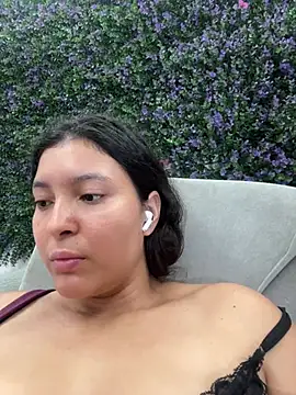 mariatudulceadiccion live cam