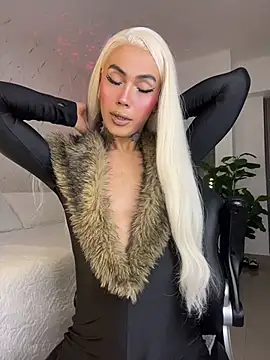 miss_tatiana_ webcam