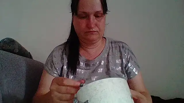 _squirty_cum_lady_ webcam