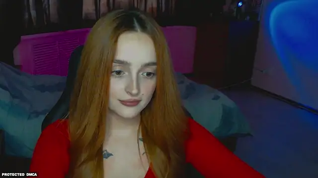 wwwlexicom webcam