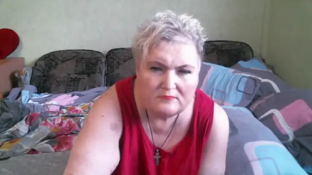 Lana555 webcam