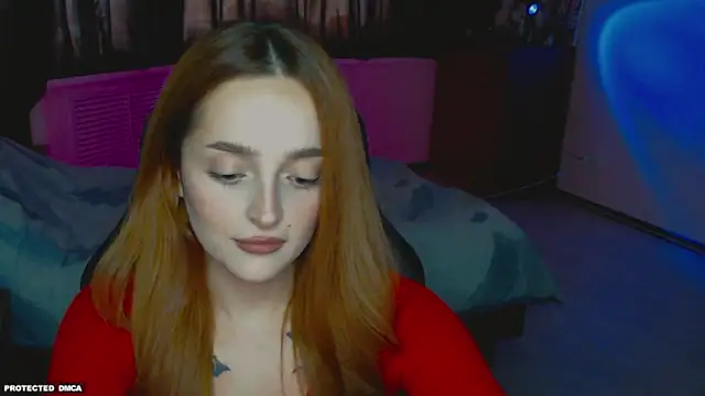wwwlexicom webcam