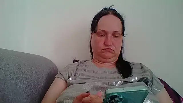 _squirty_cum_lady_