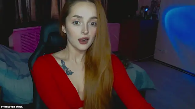 wwwlexicom webcam