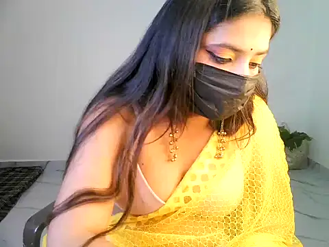 NANCY_OBEROYE_