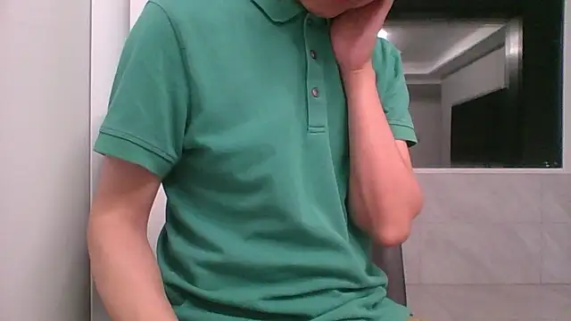nole_china7 (Ask my age) - talk / fun / cum