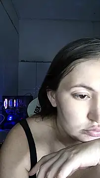 Fetichista23