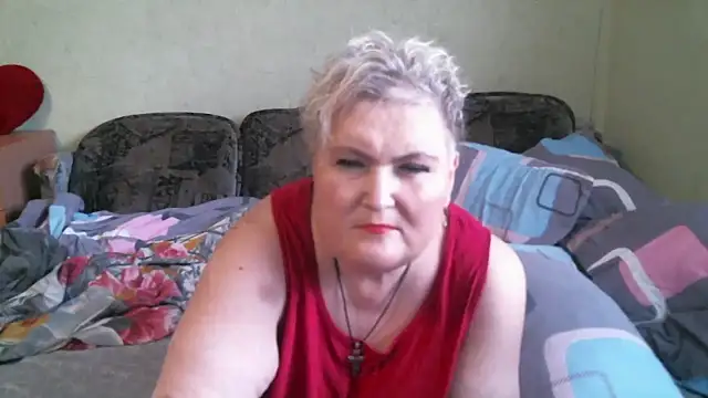 Lana555 webcam
