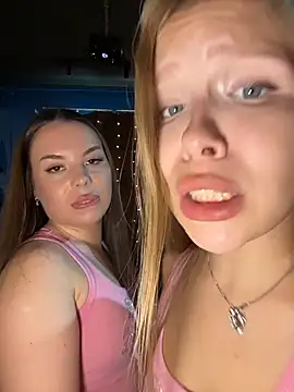 Liza_risky live cam
