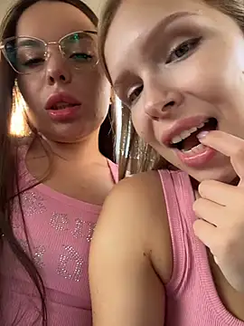 Liza_risky webcam