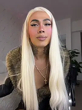 miss_tatiana_ webcam