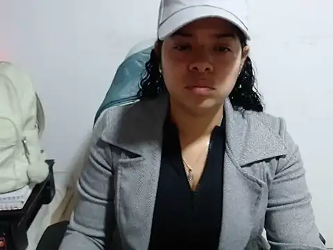 alexa-cooper- webcam