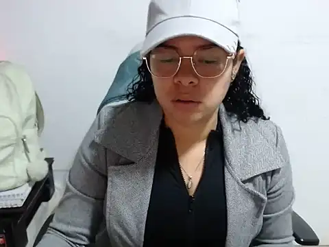 alexa-cooper- webcam