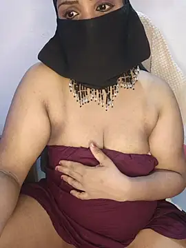 Malluivaniya webcam