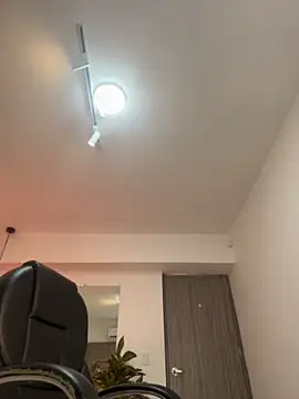 ELA_PS webcam
