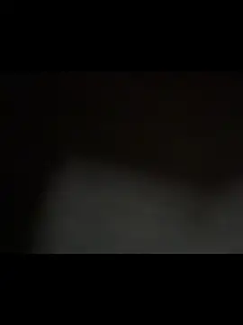 BigdickRick8UncuT webcam