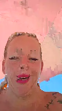 Jassy_Foxy webcam