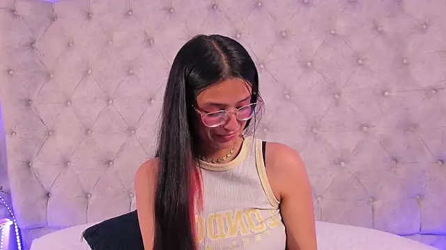 dafne_bss webcam