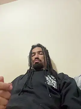 FavelaDaddyCum webcam