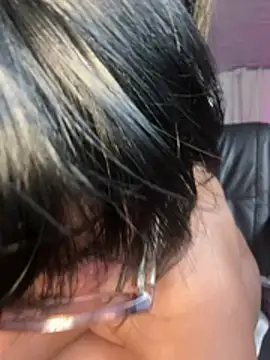 Ramona_Flower webcam