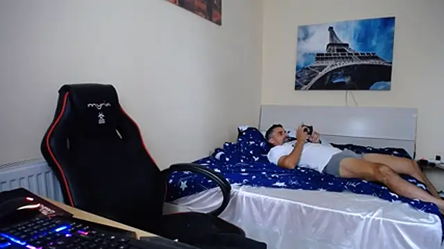amydamarw webcam