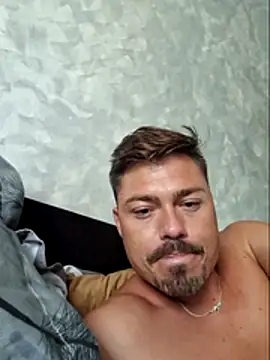 ionut_prince webcam