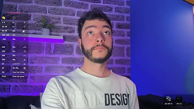 noah_ricci webcam