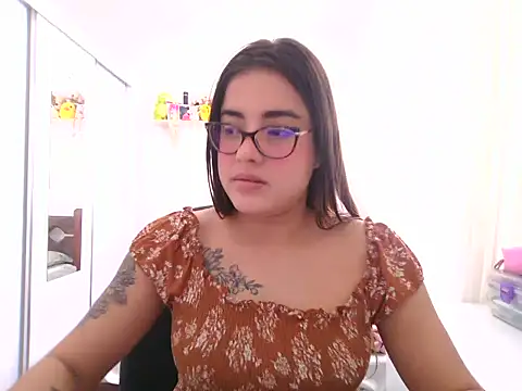 maliamiller webcam