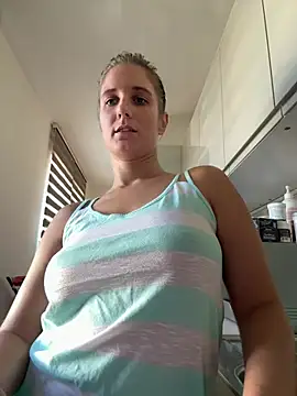 jennifer11772 webcam